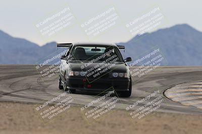 media/Nov-22-2025-Speed Ventures (Sat) [[a198746dab]]/7-Yellow Group/Session 2 (Turn 12)/